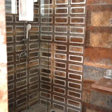 Casa La Cantonament Gasthuis Craiova