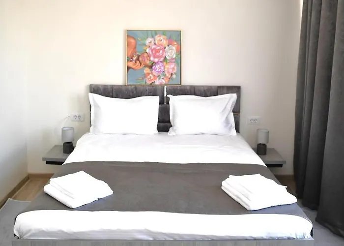 Casa de hóspedes Casa La Cantonament 3*