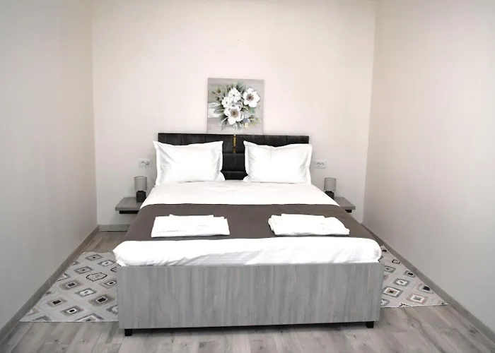 Casa La Cantonament Casa de hóspedes 3*