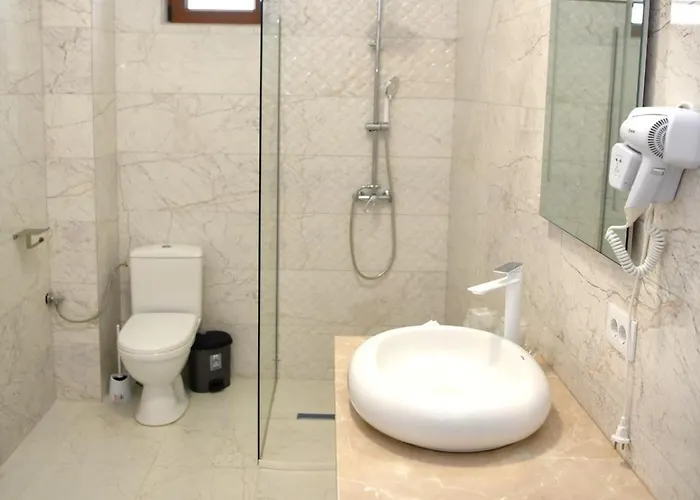 Casa La Cantonament Casa de hóspedes 3*