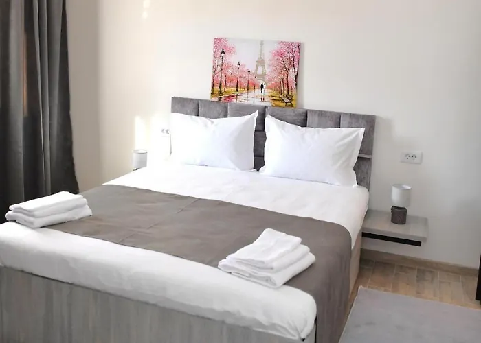 Casa La Cantonament Casa de hóspedes