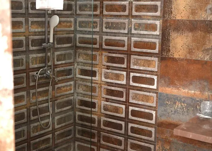 Casa La Cantonament Casa de hóspedes Craiova